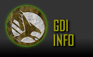 GDI