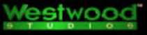 WESTWOOD