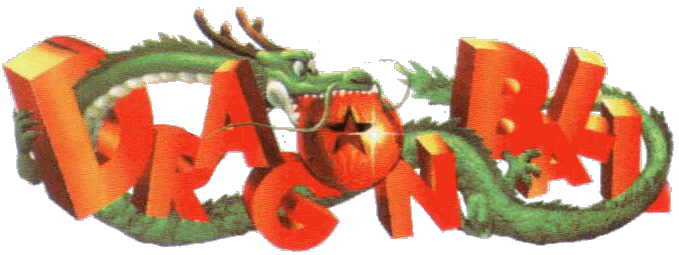 DBZLOGO